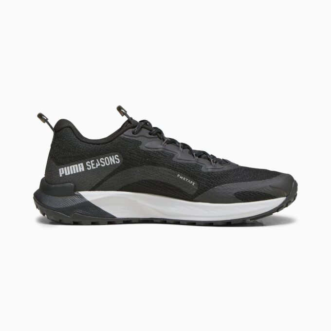 SEASONS Fast-Trac NITRO™ 2 Herre Løpesko