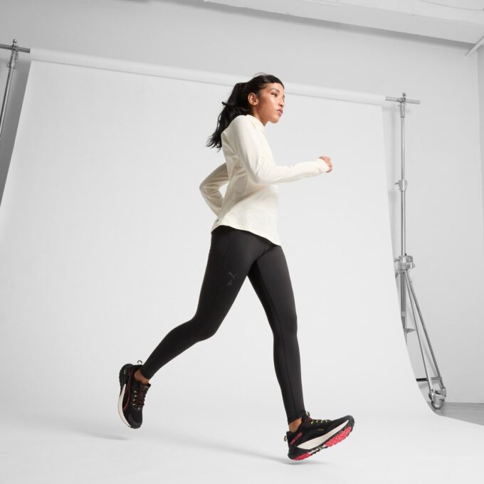 SEASONS Fast-Trac NITRO™ 2 Løpesko for kvinner