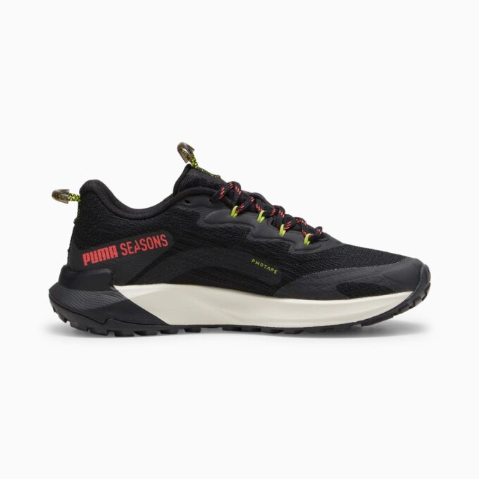 SEASONS Fast-Trac NITRO™ 2 Løpesko for kvinner