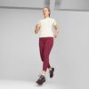 SEASONS Fast-Trac NITRO™ GORE-TEX® Løpesko for kvinner