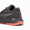 SEASONS Fast-Trac NITRO™ GORE-TEX® Løpesko for kvinner