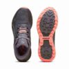 SEASONS Fast-Trac NITRO™ GORE-TEX® Løpesko for kvinner