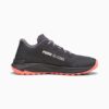SEASONS Fast-Trac NITRO™ GORE-TEX® Løpesko for kvinner
