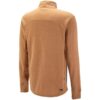 Seasons Half Zip Pullover &laquo;Brun&raquo;