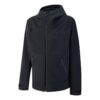 Seasons RainCELL Jakke «Svart»