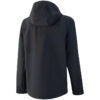 Seasons RainCELL Jakke «Svart»