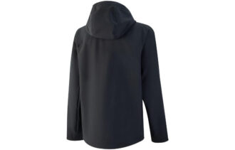 Seasons RainCELL Jakke «Svart»