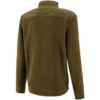 Seasons Stormcell Full Zip Jakke &laquo;Olivengrønn&raquo;