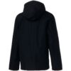 Seasons Stormcell Full Zip Jakke &laquo;Svart&raquo;