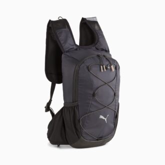 SEASONS Trail-ryggsekk
