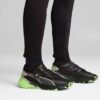 SEASONS Voyage NITRO™ 3 Disc terrengløpesko for menn
