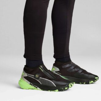 SEASONS Voyage NITRO™ 3 Disc terrengløpesko for menn