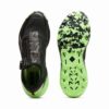 SEASONS Voyage NITRO™ 3 Disc terrengløpesko for menn