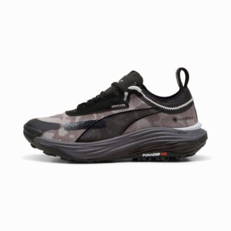 SEASONS Voyage NITRO™ 3 GORE-TEX Terrengløpesko for kvinner