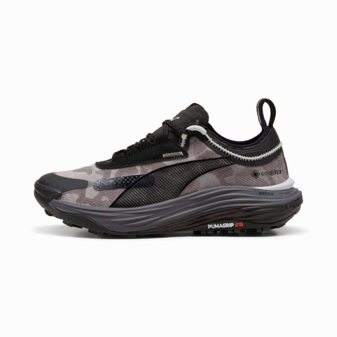 SEASONS Voyage NITRO™ 3 GORE-TEX Terrengløpesko for kvinner