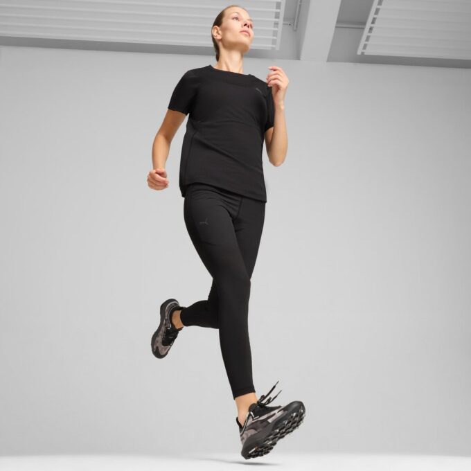 SEASONS Voyage NITRO™ 3 GORE-TEX Terrengløpesko for kvinner
