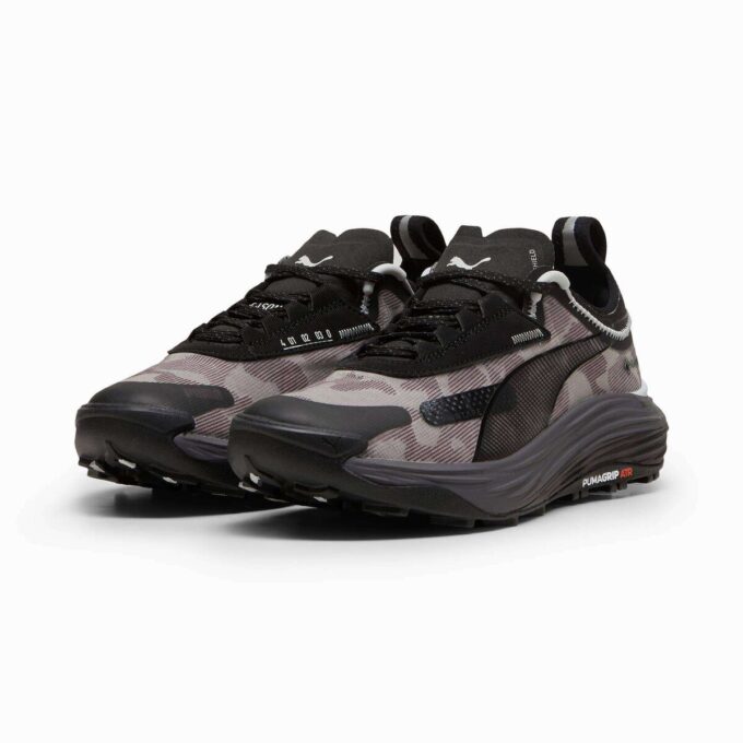 SEASONS Voyage NITRO™ 3 GORE-TEX Terrengløpesko for kvinner