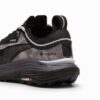 SEASONS Voyage NITRO™ 3 GORE-TEX Terrengløpesko for kvinner