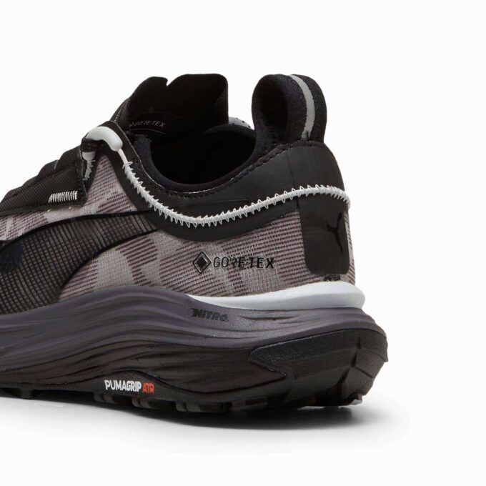 SEASONS Voyage NITRO™ 3 GORE-TEX Terrengløpesko for kvinner