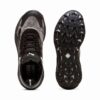 SEASONS Voyage NITRO™ 3 GORE-TEX Terrengløpesko for kvinner