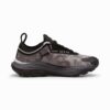 SEASONS Voyage NITRO™ 3 GORE-TEX Terrengløpesko for kvinner