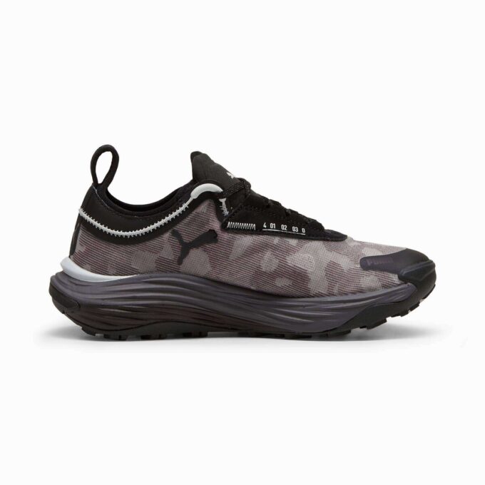 SEASONS Voyage NITRO™ 3 GORE-TEX Terrengløpesko for kvinner