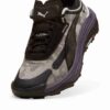 SEASONS Voyage NITRO™ 3 GORE-TEX Terrengløpesko for kvinner
