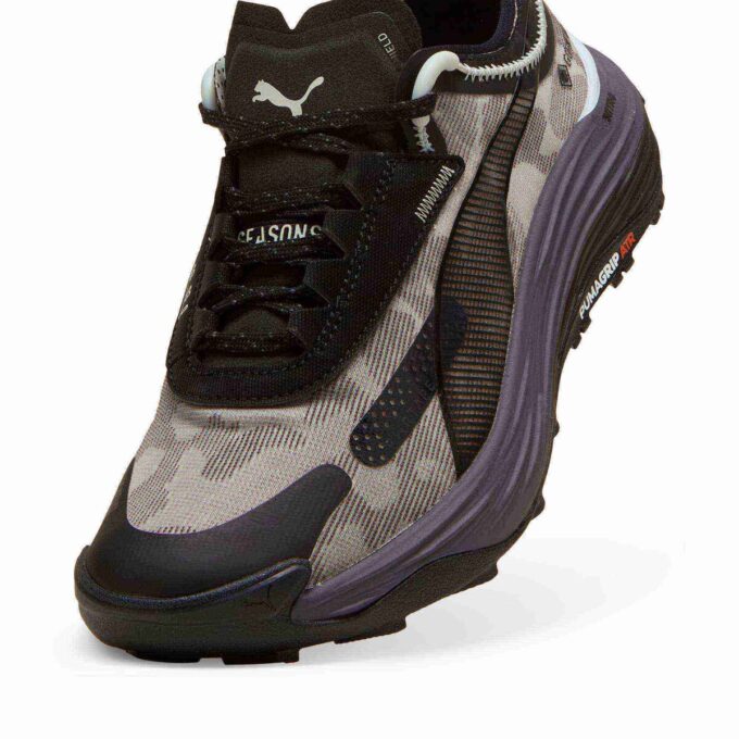 SEASONS Voyage NITRO™ 3 GORE-TEX Terrengløpesko for kvinner