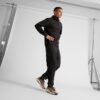 SEASONS Voyage NITRO™ 3 Herre Løpesko