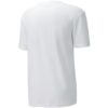 Select Adventure Planet Graphic T-skjorte «Hvit»