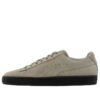 Semskede klassiske Lunar Glow-sneakers i grå