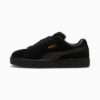 Semskede XL-sneakers