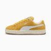 Semskede XL-sneakers