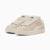 Semskede XL-sneakers