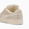 Semskede XL-sneakers
