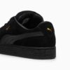 Semskede XL-sneakers