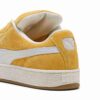 Semskede XL-sneakers
