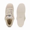 Semskede XL-sneakers