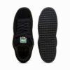 Semskede XL-sneakers