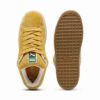 Semskede XL-sneakers
