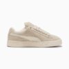 Semskede XL-sneakers