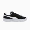 Semskede XL-sneakers