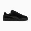 Semskede XL-sneakers