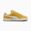 Semskede XL-sneakers