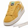 Semskede XL-sneakers