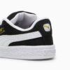 Semskede XL-sneakers for småbarn