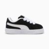 Semskede XL-sneakers for småbarn
