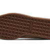 Semsket skinn &laquo;Pebble Gum&raquo;