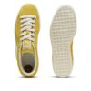 Semsket skinn «The Never Worn 4»