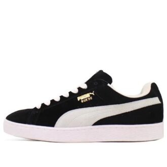 Semsket skinn Vintage MIJ x Beams